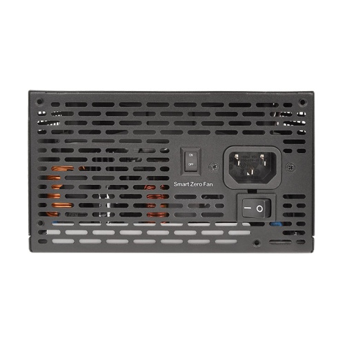 Thermaltake Toughpower GF A3 Gold 850 Watt SMPS - Image 3