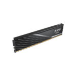 Adata XPG Lancer Blade 16GB 5600MHz CL46 DDR5 RAM - Image 2