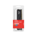 Adata XPG Lancer Blade 16GB 5600MHz CL46 DDR5 RAM - Image 3