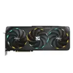 Gigabyte RTX 5080 Gaming OC 16GB GDDR7 Graphics Card - Image 3