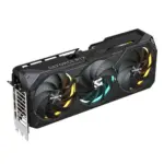 Gigabyte RTX 5080 Gaming OC 16GB GDDR7 Graphics Card - Image 2