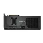 Gigabyte RTX 5080 Gaming OC 16GB GDDR7 Graphics Card - Image 4