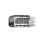 Gigabyte RTX 5080 Gaming OC 16GB GDDR7 Graphics Card - Image 5