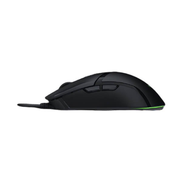 Razer Cobra RGB Gaming Mouse Black - Image 4