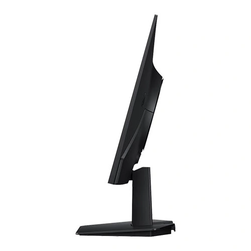 Samsung Odyssey OLED G5 LS27FG502SWXXL 27" 2K QHD / 180Hz / 99% sRGB - Image 3