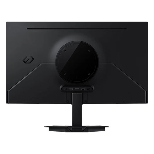 Samsung Odyssey OLED G5 LS27FG502SWXXL 27" 2K QHD / 180Hz / 99% sRGB - Image 4