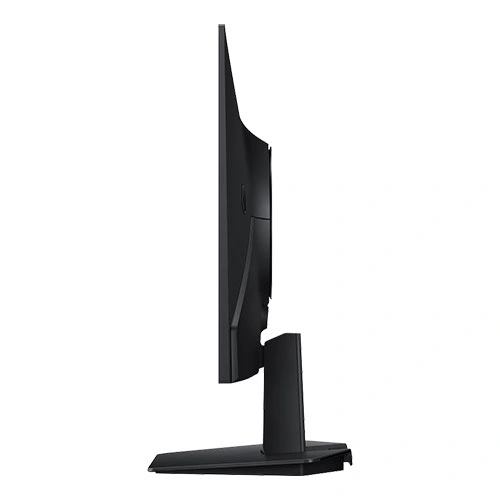 Samsung Odyssey OLED G5 LS27FG502SWXXL 27" 2K QHD / 180Hz / 99% sRGB - Image 5