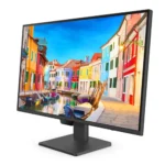 BenQ GW2790Q 27" 2K / 100Hz / IPS / 99% sRGB - Image 2