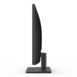 BenQ GW2790Q 27" 2K / 100Hz / IPS / 99% sRGB - Image 3