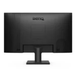 BenQ GW2790Q 27" 2K / 100Hz / IPS / 99% sRGB - Image 4