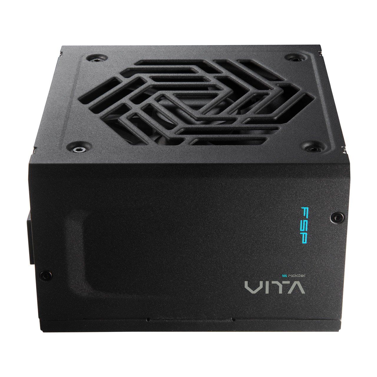 FSP VITA GM Gold 1000 Watt ATX 3.1 Fully Modular SMPS - Image 4