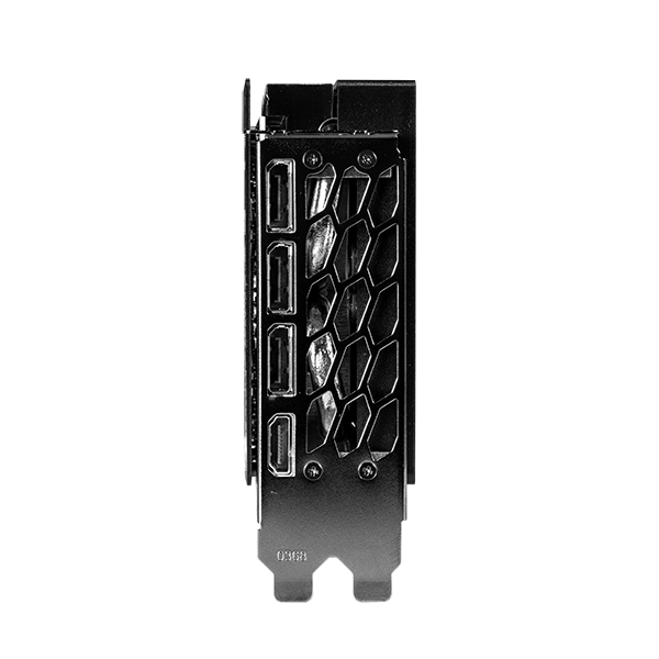 GeForce RTX™ 5070 Ti 1-Click OC 2X Graphics Card - Image 3