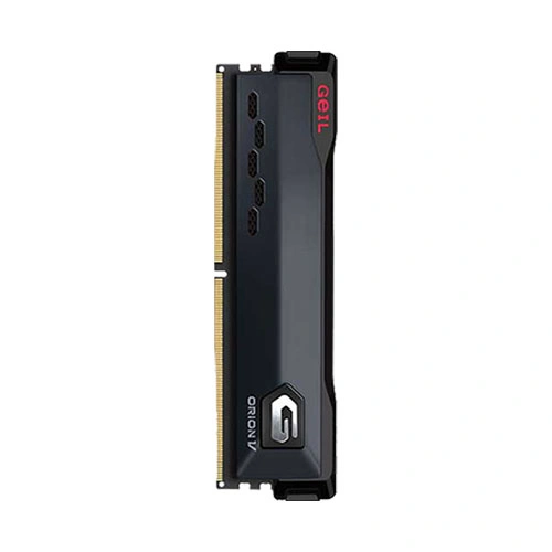 Geil Orion V 16GB 5600MHz CL38 DDR5 RAM - Image 2