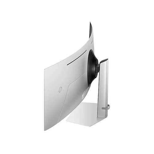 SAMSUNG Odyssey OLED G9 LS49DG910SWXXL 49" 5k / 144 Hz / 99% DCI-P3 / 99% sRGB - Image 4