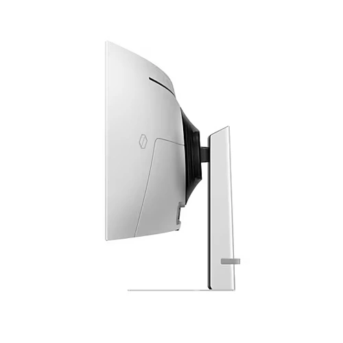 SAMSUNG Odyssey OLED G9 LS49DG910SWXXL 49" 5k / 144 Hz / 99% DCI-P3 / 99% sRGB - Image 5