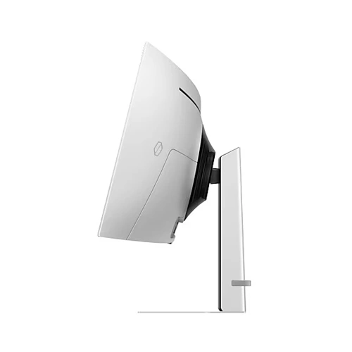 SAMSUNG Odyssey OLED G9 LS49DG910SWXXL 49" 5k / 144 Hz / 99% DCI-P3 / 99% sRGB - Image 6