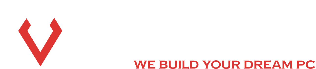 Viper PC